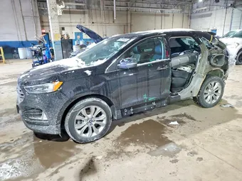 2020 Ford Edge 2FMPK4K95LBB39700