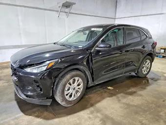 2023 Ford Escape 1FMCU9GNXPUA71082