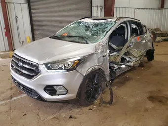 2017 Ford Escape 1FMCU0GD3HUA12458