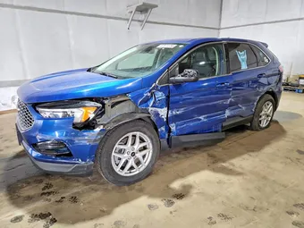 2024 Ford Edge 2FMPK4J97RBB00505