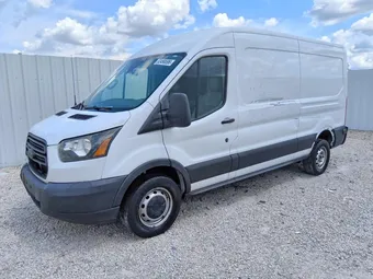 2019 Ford 1FTYR2CM2KKB75621