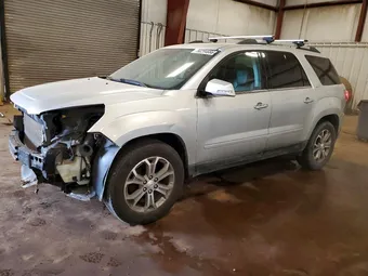 2015 GMC Acadia 1GKKVRKD0FJ128776