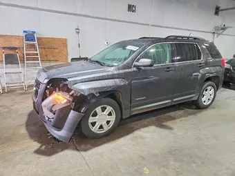 2015 GMC Terrain 2GKFLRE30F6421424