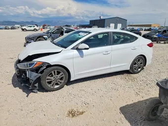2017 Hyundai Elantra 5NPD84LF0HH121952