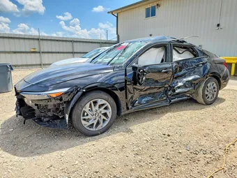 2026 Hyundai Elantra KMHLM4DJ6TU198328