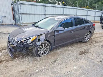 2017 Hyundai Sonata 5NPE24AF3HH473691