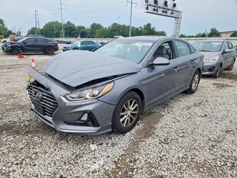 2018 Hyundai Sonata 5NPE24AF3JH723968