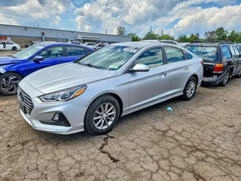 2018 Hyundai Sonata 5NPE24AF9JH672461