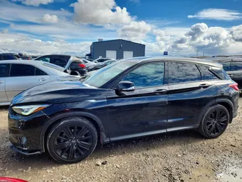 2020 Infiniti QX50 3PCAJ5M38LF117026