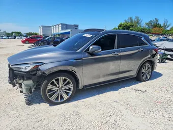 2020 Infiniti QX50 3PCAJ5M38LF100369
