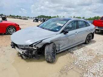2023 Kia K5 5XXG64J28PG188778