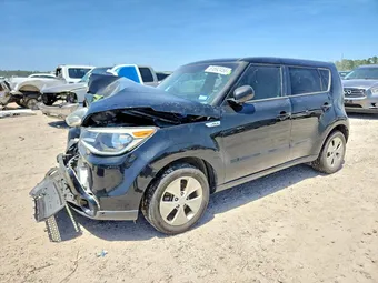 2015 Kia Soul KNDJP3A54F7200505