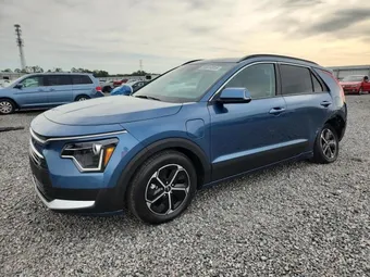 2025 Kia Niro KNDCS3LF6S5310412