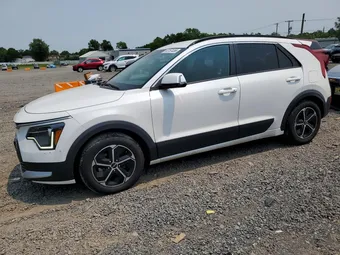 2023 Kia Niro KNDCR3LE2P5051508