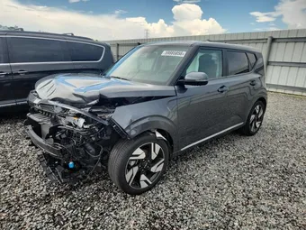 2023 Kia Soul KNDJ53AU5P7882339