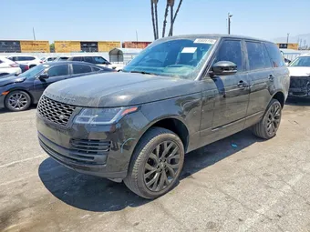 2021 Land Rover SALGS2RU7MA455060