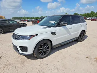 2021 Land Rover SALWG2SU7MA756709
