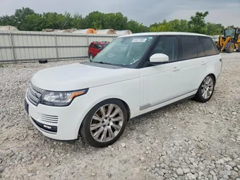2015 Land Rover SALGS2TF2FA221843