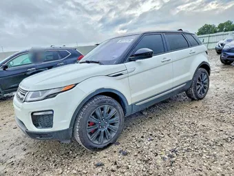 2018 Land Rover SALVR2RX6JH300239