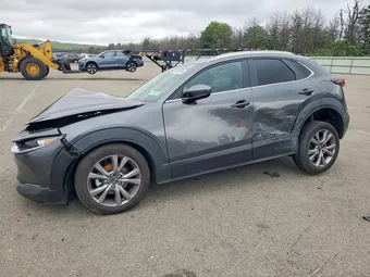 2024 Mazda CX-30 3MVDMBCM5RM620531