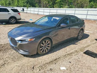 2020 Mazda 3 JM1BPACL5L1169851