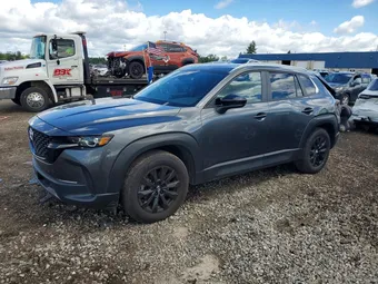2024 Mazda CX-50 7MMVABDMXRN197111