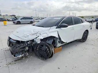 2026 Nissan Sentra 3N1AB9DV1TY268741