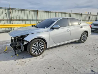 2023 Nissan Altima 1N4BL4DV1PN331041