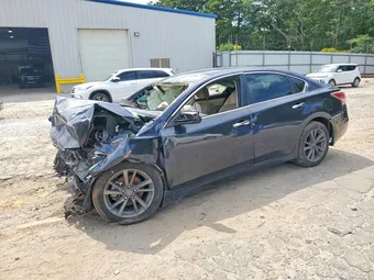 2015 Nissan Altima 1N4AL3AP7FC102255