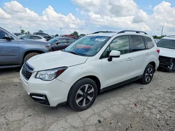 2017 Subaru Forester JF2SJAEC0HH512189