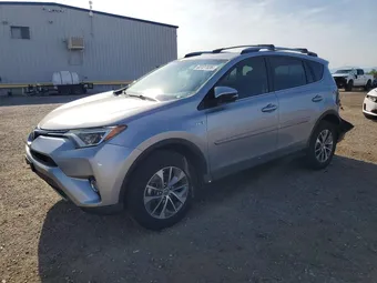 2017 Toyota RAV4 JTMRJREV8HD137107