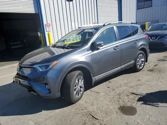 2017 Toyota RAV4 JTMRJREVXHD076827
