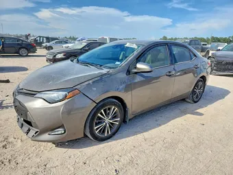 2017 Toyota Corolla 2T1BURHE2HC783437