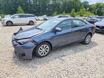 2017 Toyota Corolla 2T1BURHE2HC963291