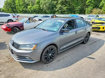 2018 Volkswagen Jetta 3VWD17AJ4JM219618