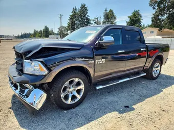 2018 Ram 1500 1C6RR7NT9JS179550