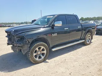 2017 Ram 1500 1C6RR7NM1HS877427